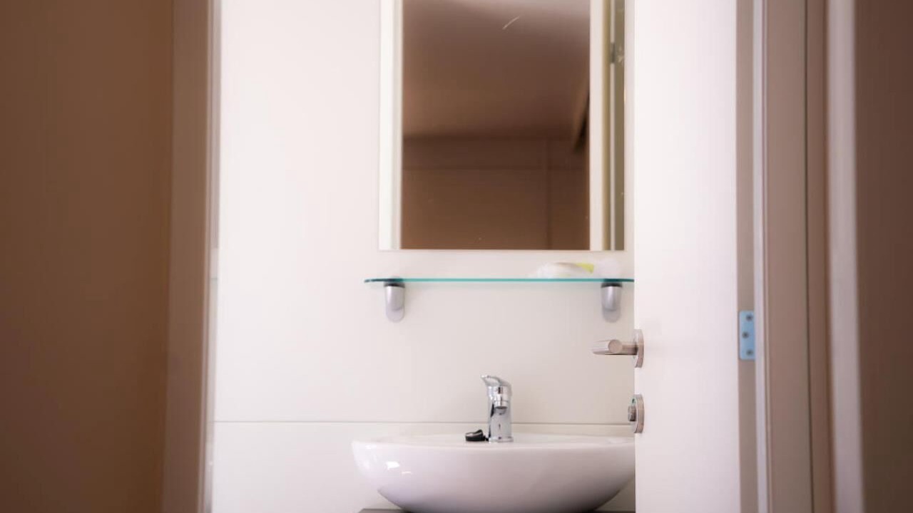 Photo of Bathroom in Duna Verde