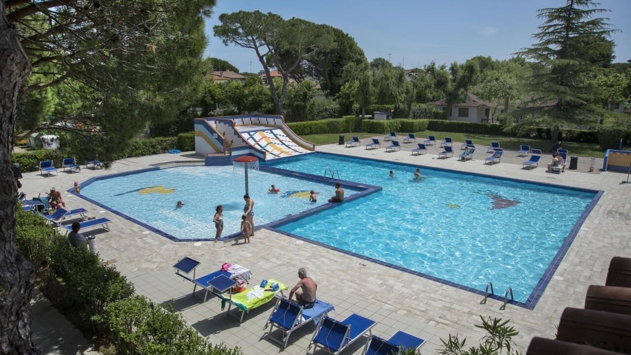 Photo of Outdoor in Duna Verde