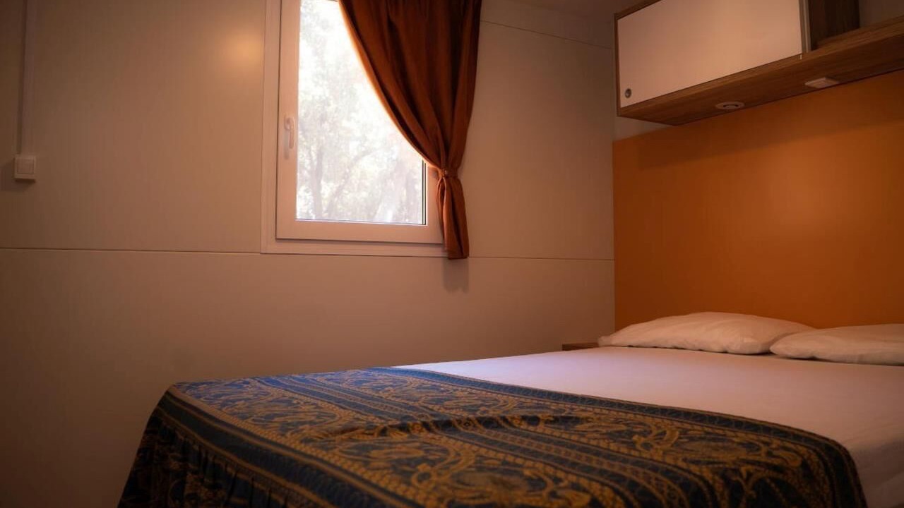 Photo of Bedroom in Duna Verde