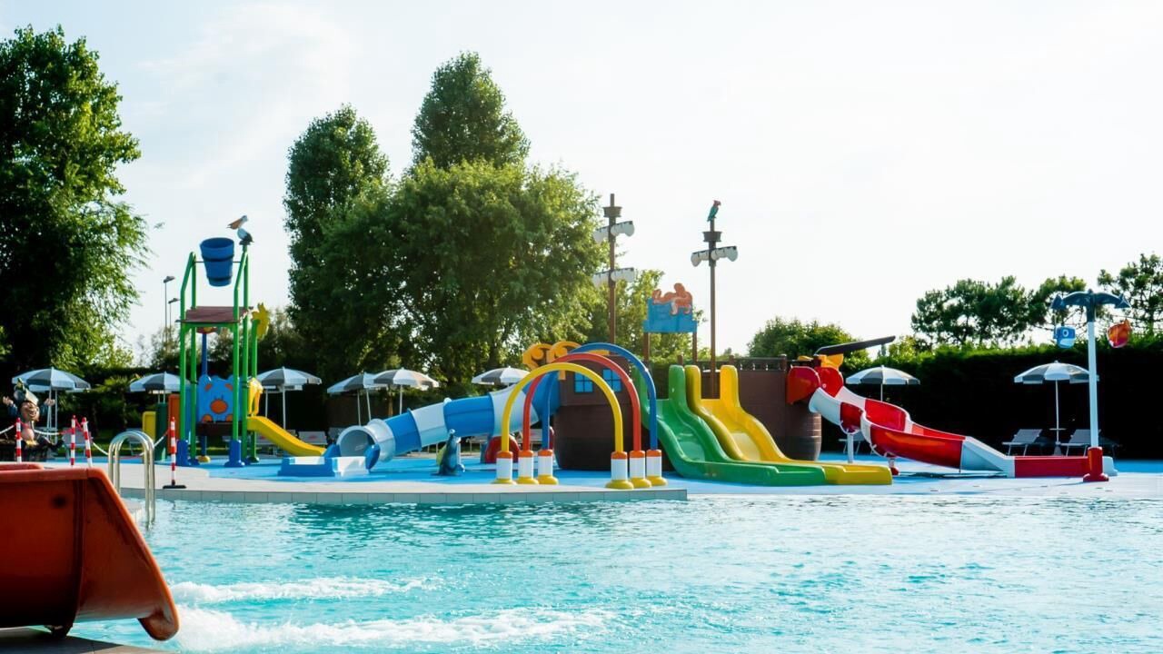 Photo of Outdoor in Duna Verde