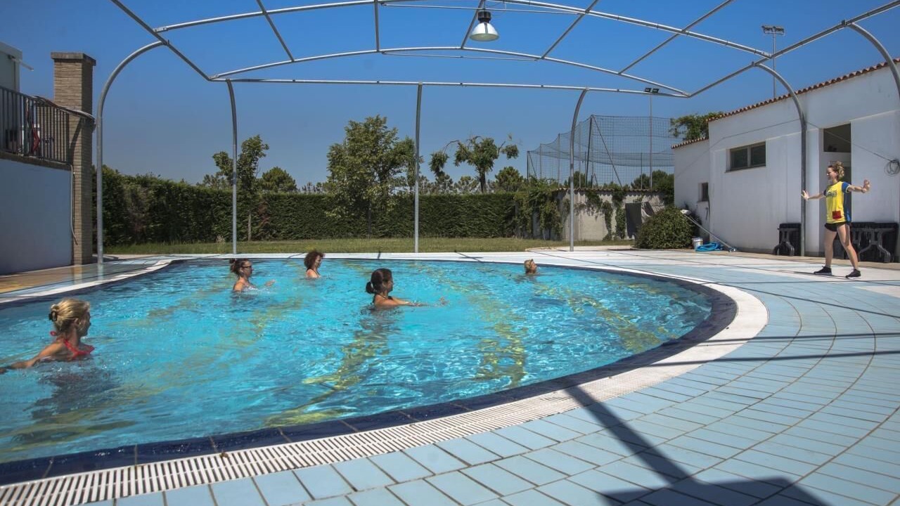 Photo of Outdoor in Duna Verde