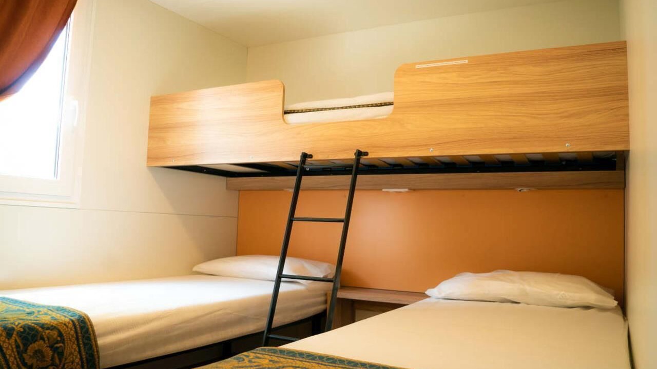 Photo of Bedroom in Duna Verde