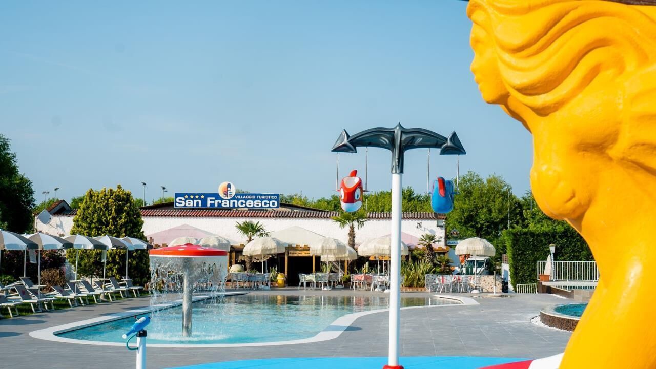 Photo of Outdoor in Duna Verde
