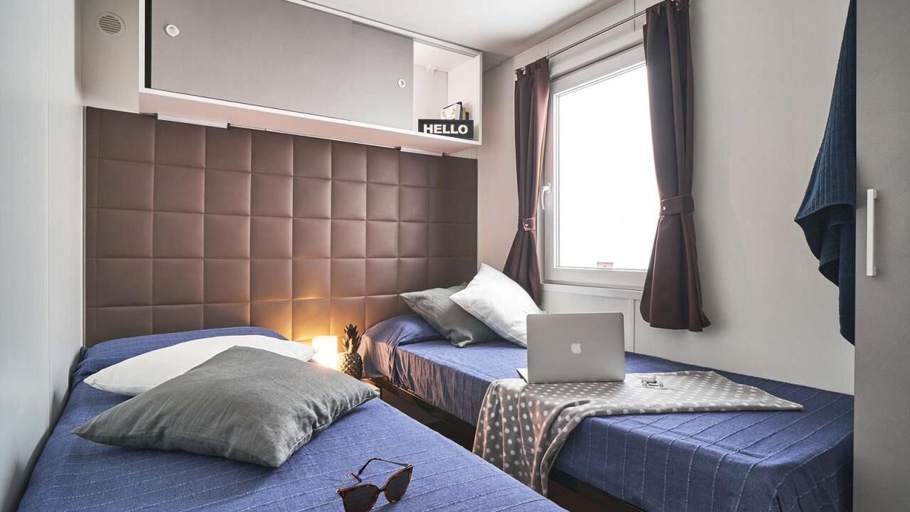 Photo of Bedroom in Chioggia