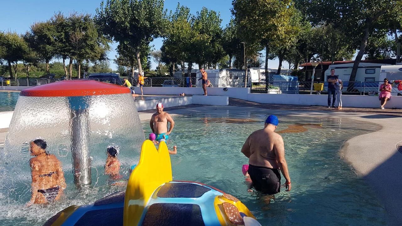 Photo of Outdoor in Chioggia