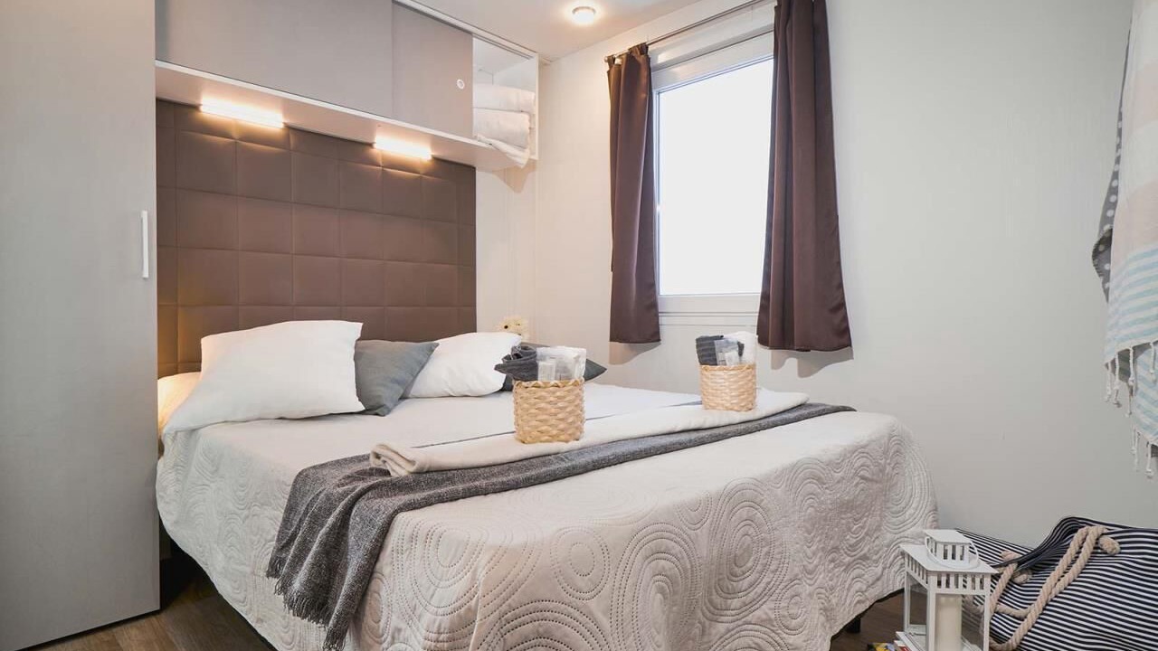 Photo of Bedroom in Chioggia