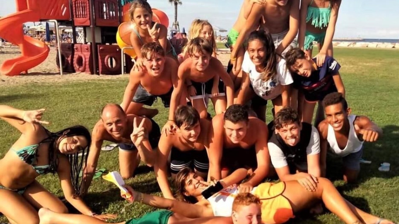 Photo of Others in Chioggia