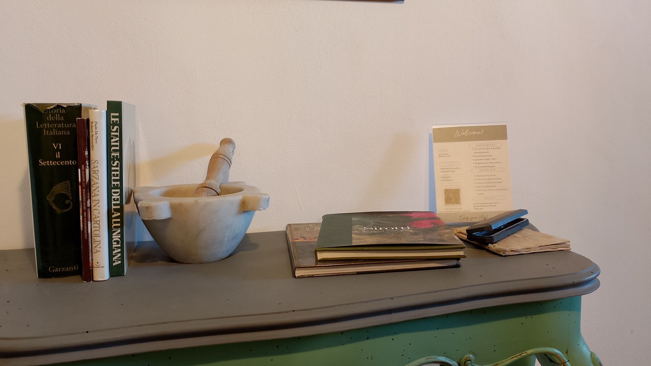 Photo of Others in Sarzana