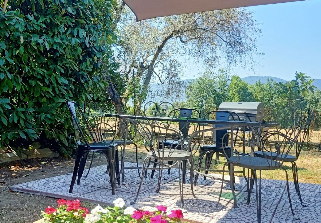 Photo of Outdoor in Sarzana