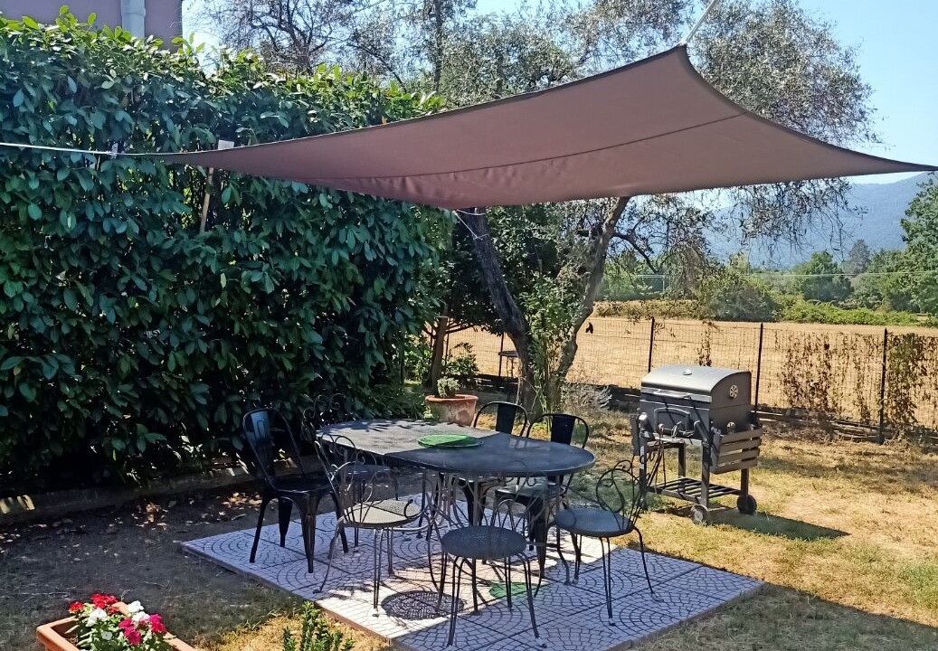 Photo of Outdoor in Sarzana