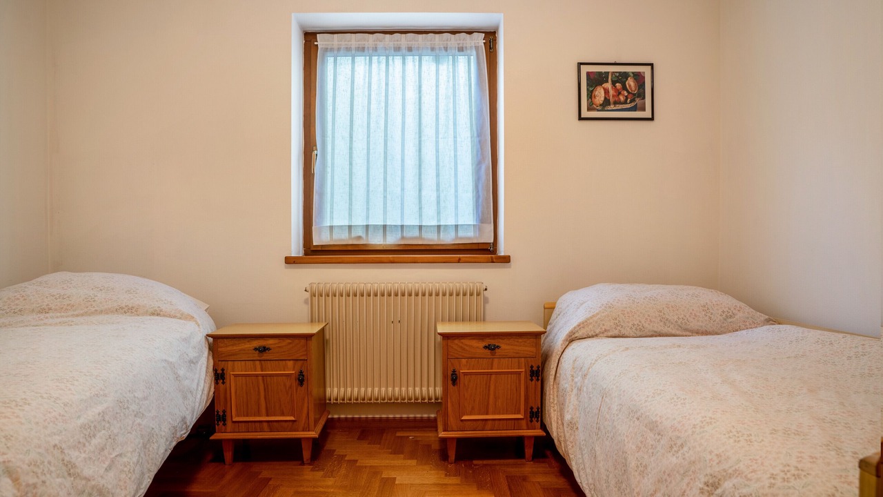 Photo of Bedroom in Grauno