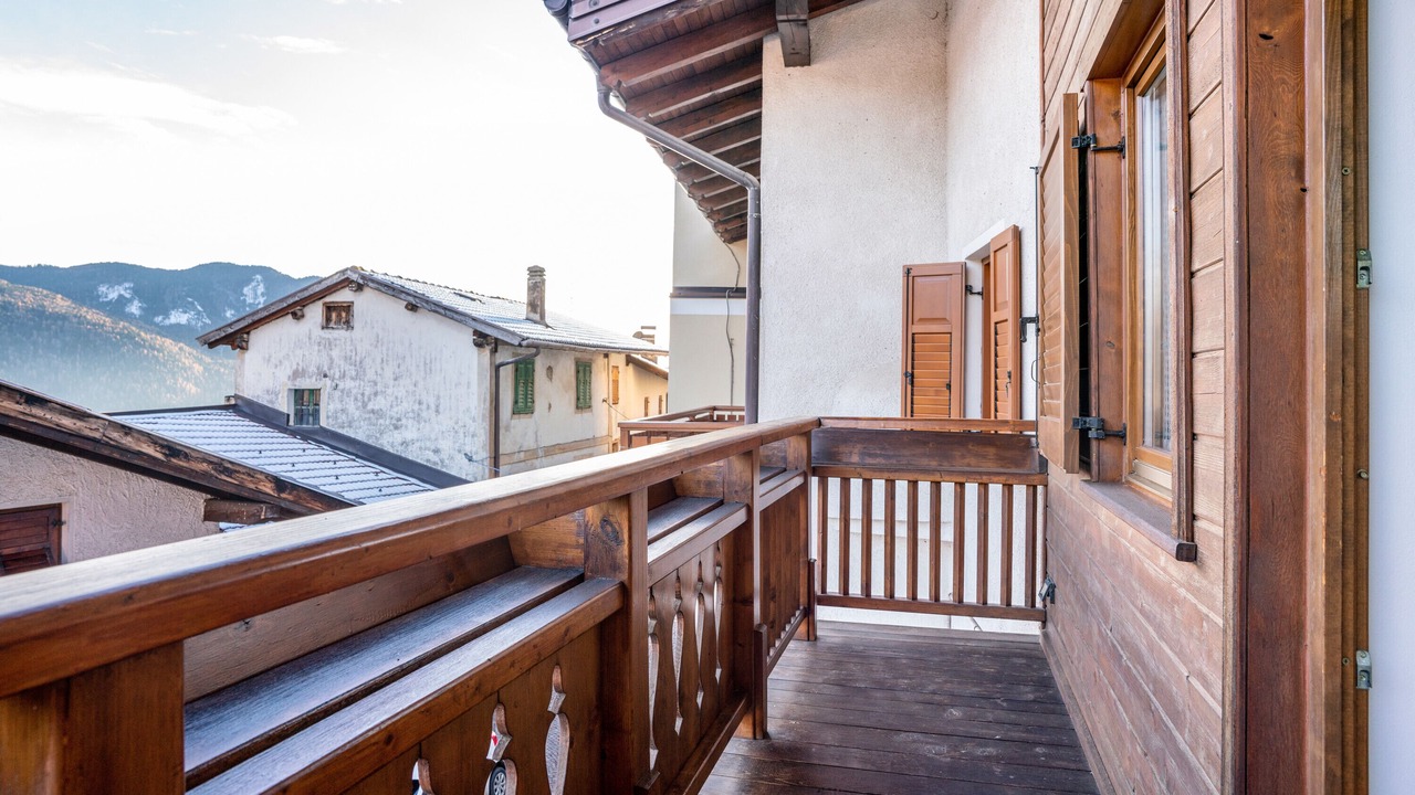 Photo of Outdoor in Grauno