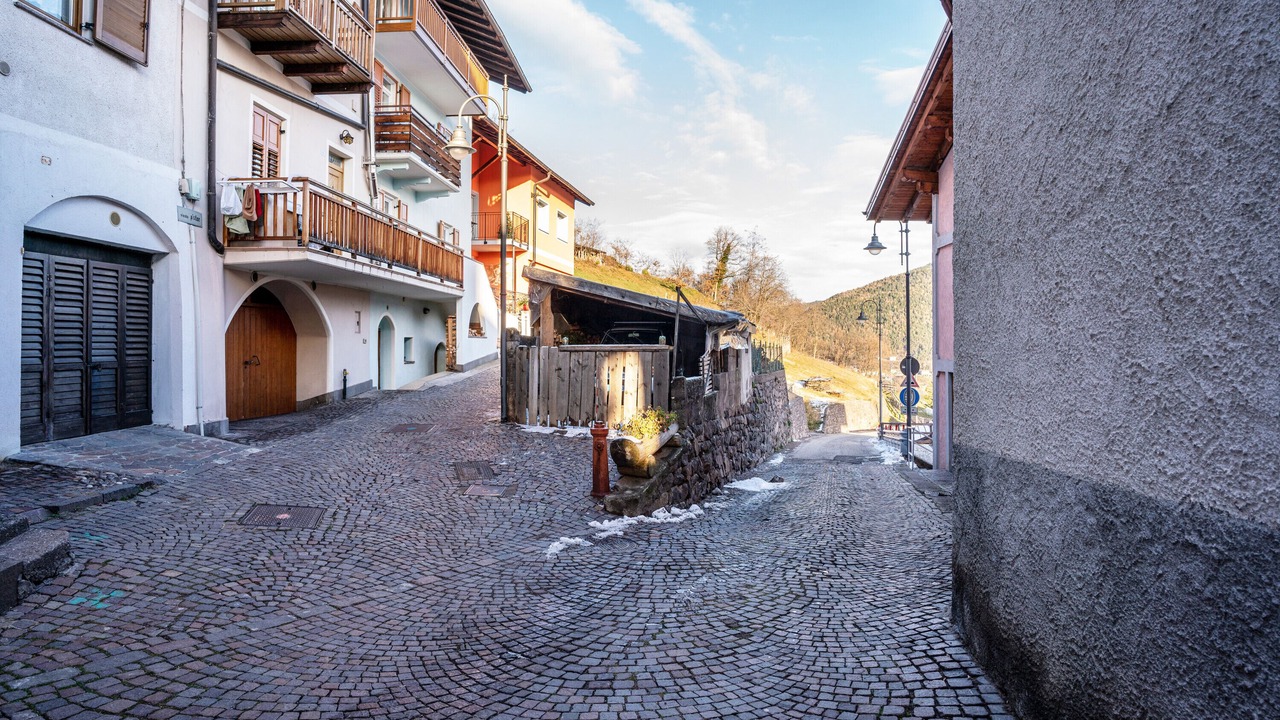 Photo of Outdoor in Grauno