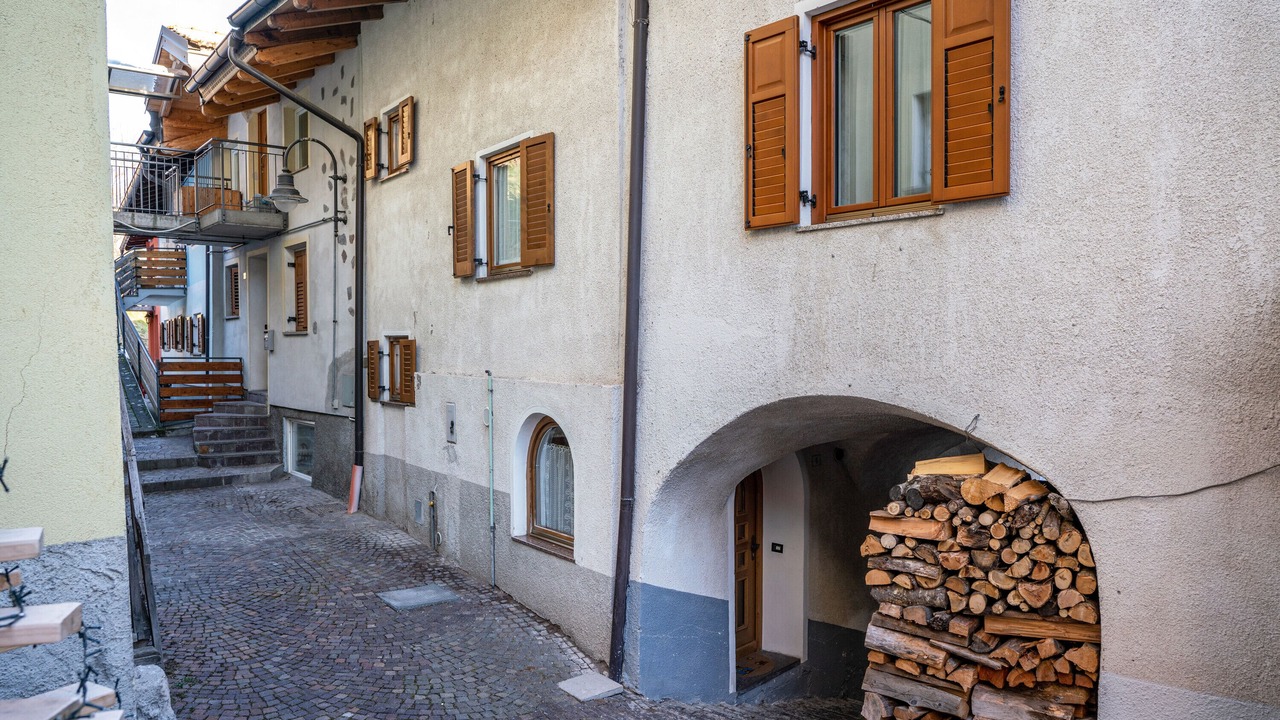 Photo of Outdoor in Grauno