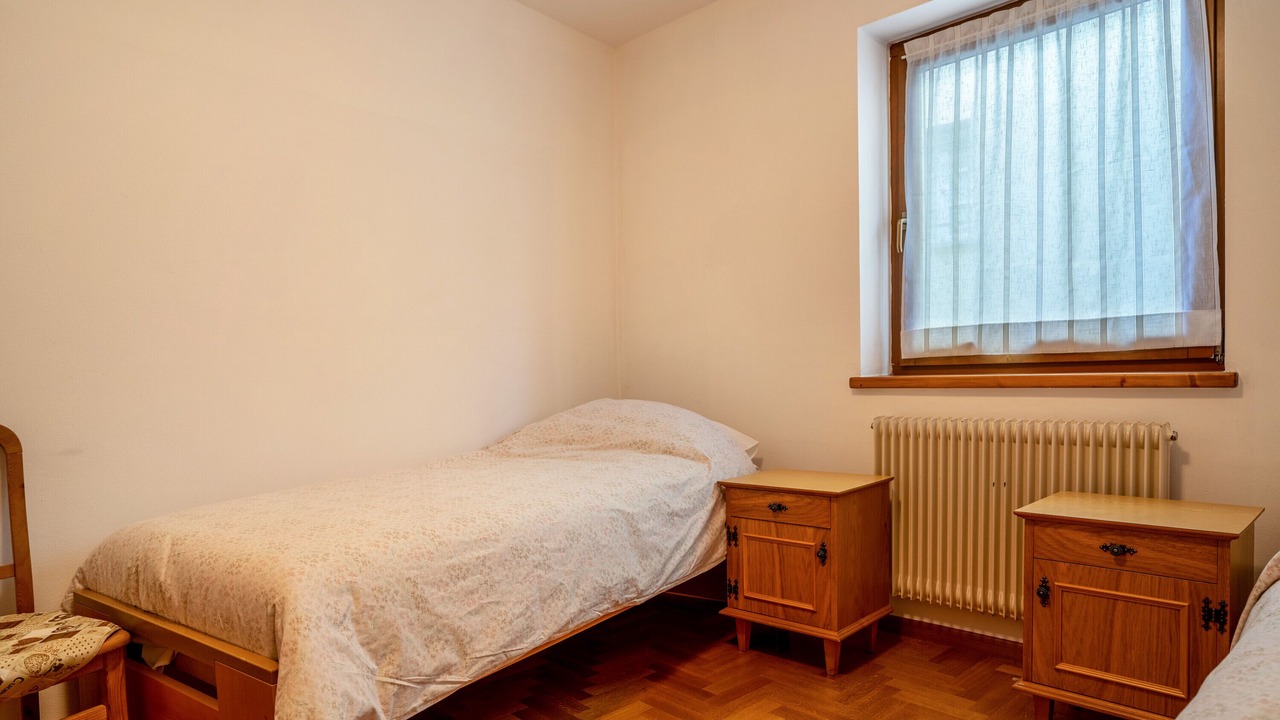 Photo of Bedroom in Grauno