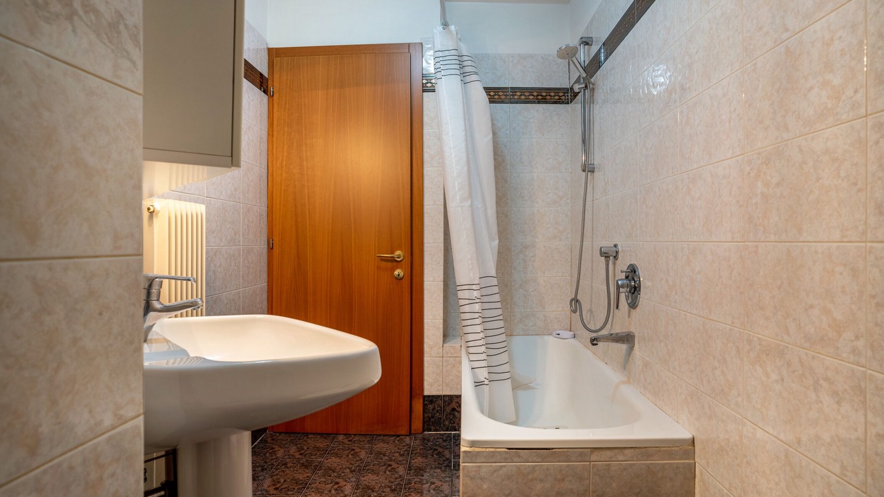 Photo of Bathroom in Grauno