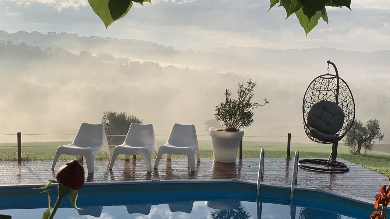 Photo of Outdoor in Corinaldo