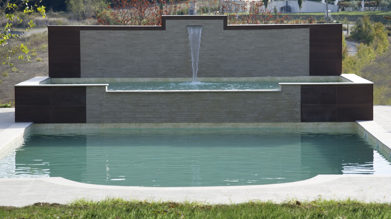 Photo of Outdoor in Acquasparta