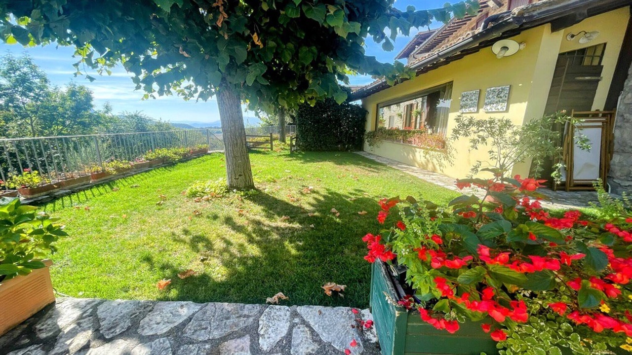 Photo of Outdoor in Spoleto