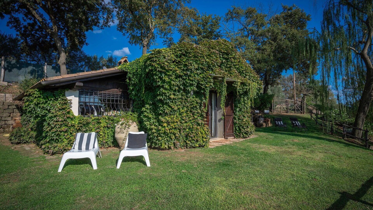 Photo of Outdoor in Nepi