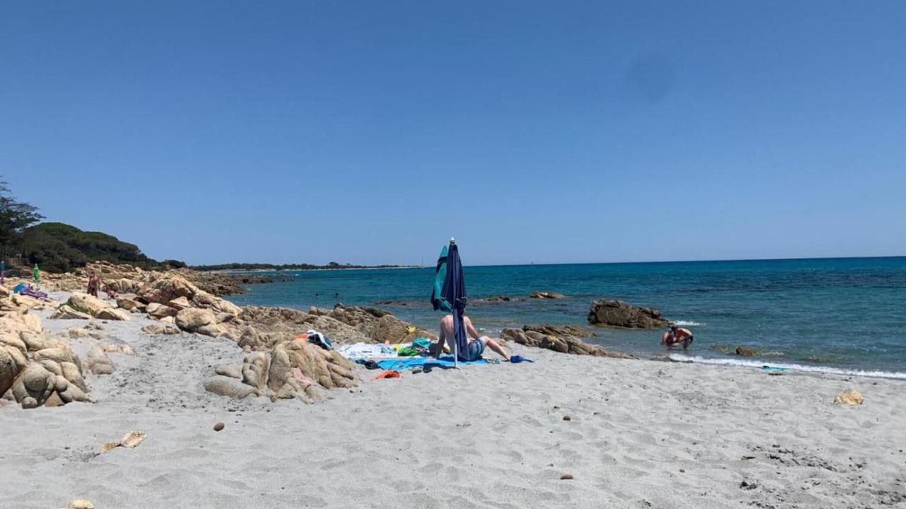 Photo of Others in Cala Liberotto