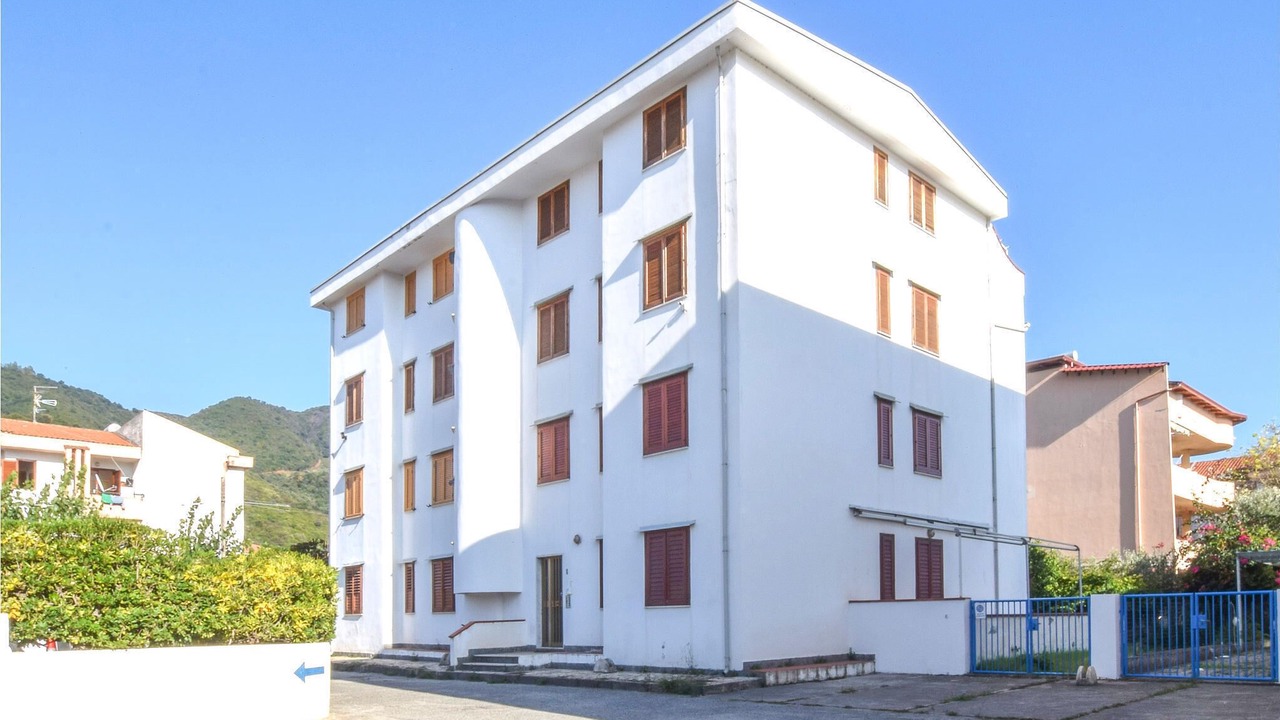 Photo of Others in Nocera Scalo