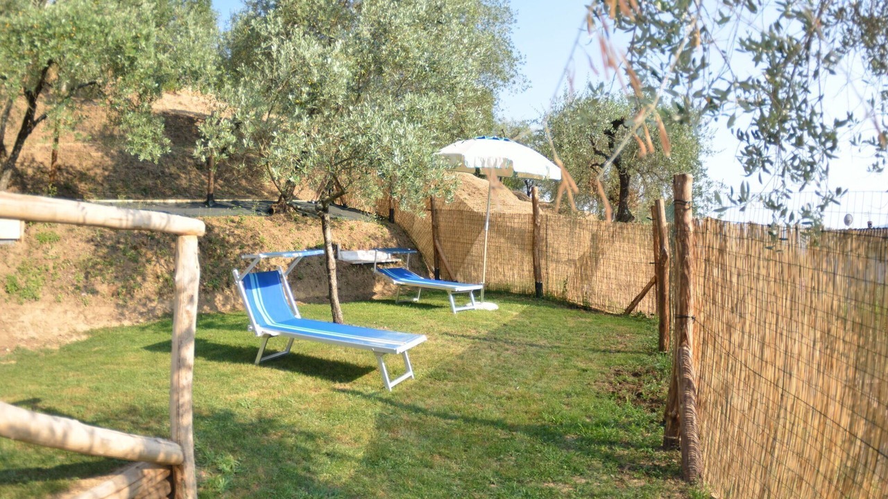 Photo of Outdoor in Nozanno