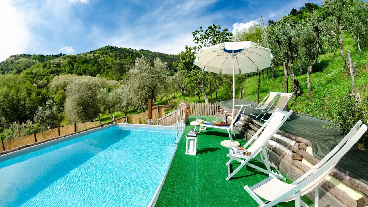 Photo of Outdoor in Nozanno