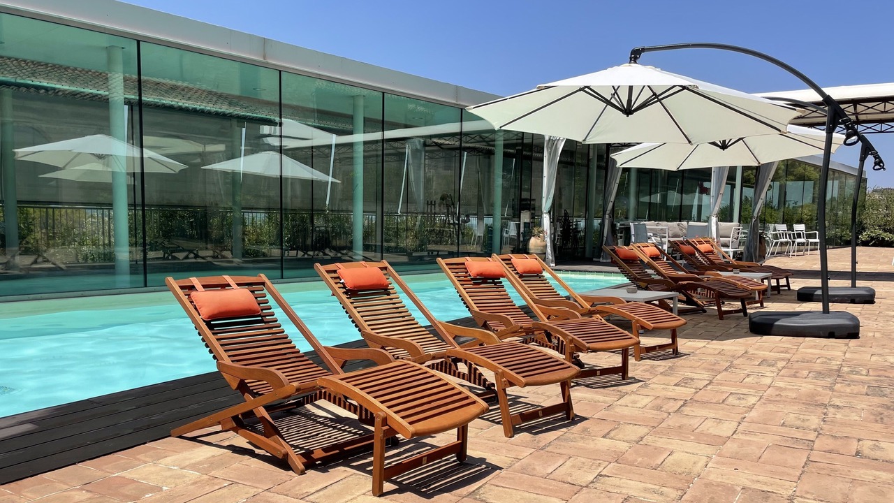 Photo of Outdoor in Bovara