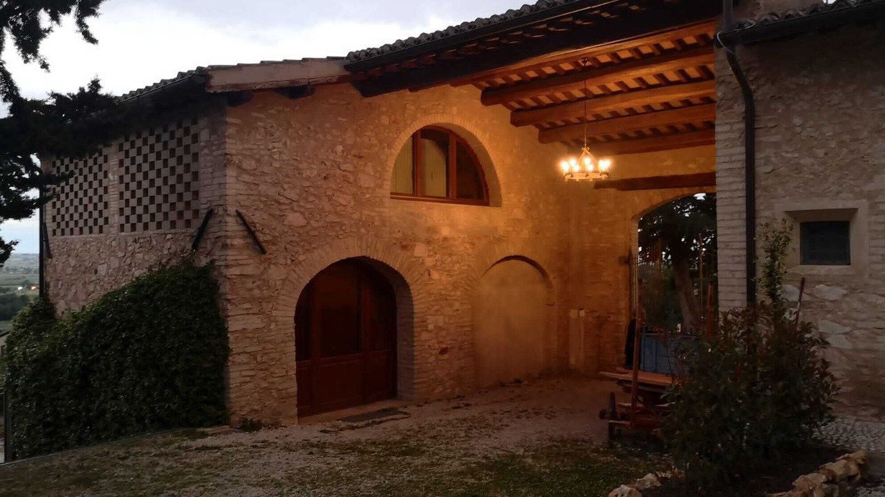 Photo of Outdoor in Bovara