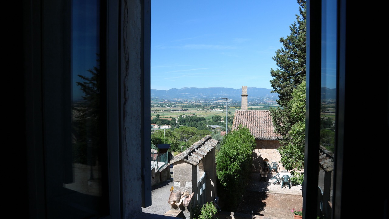 Photo of Outdoor in Bovara