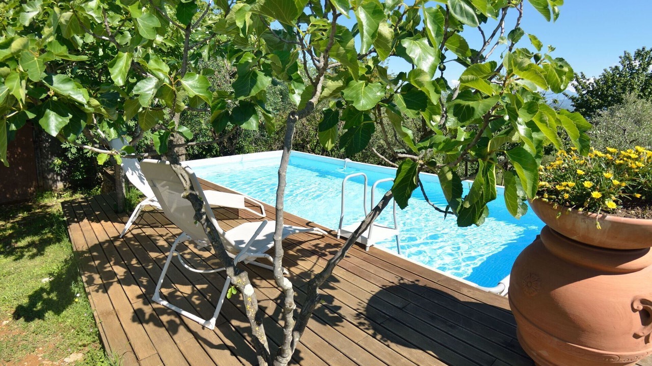 Photo of Outdoor in Vicopelago