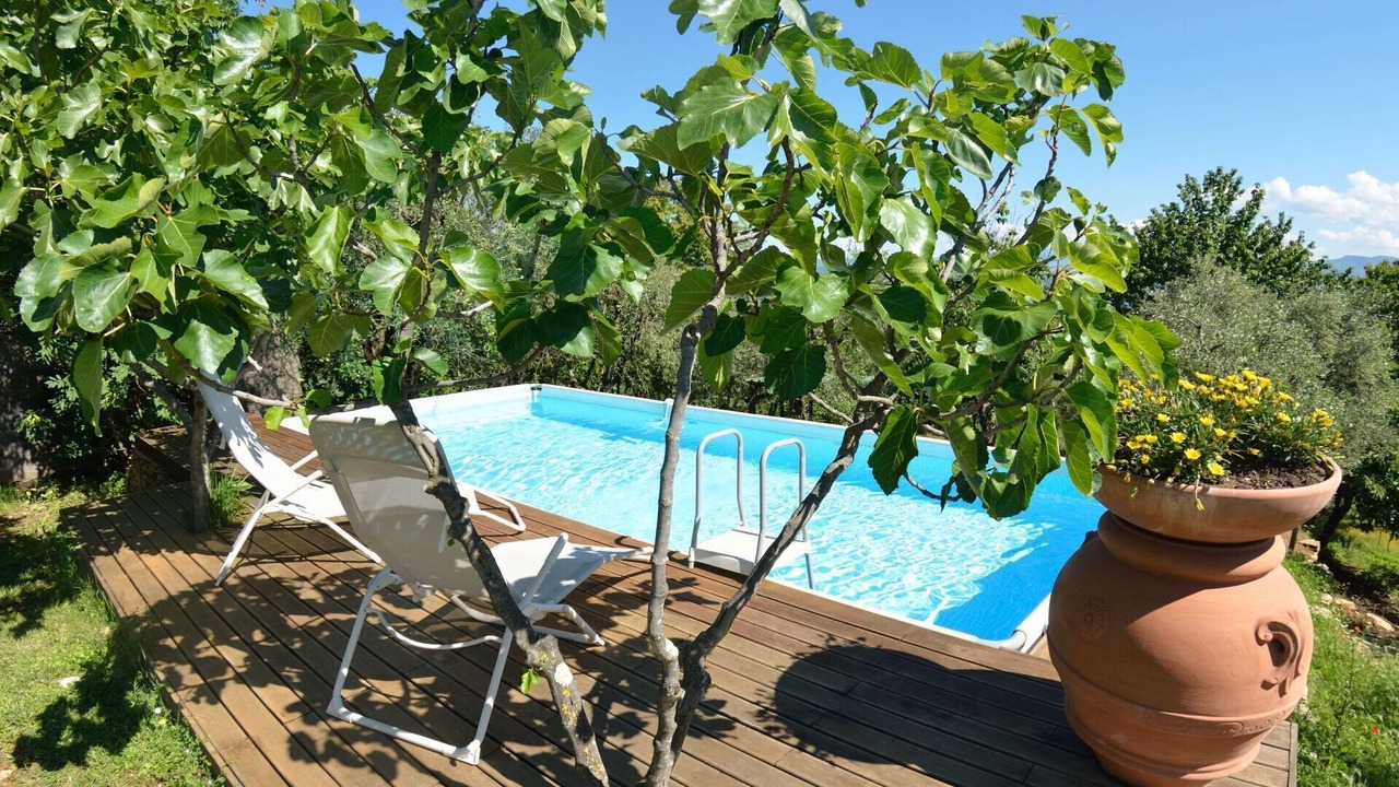 Photo of Outdoor in Vicopelago