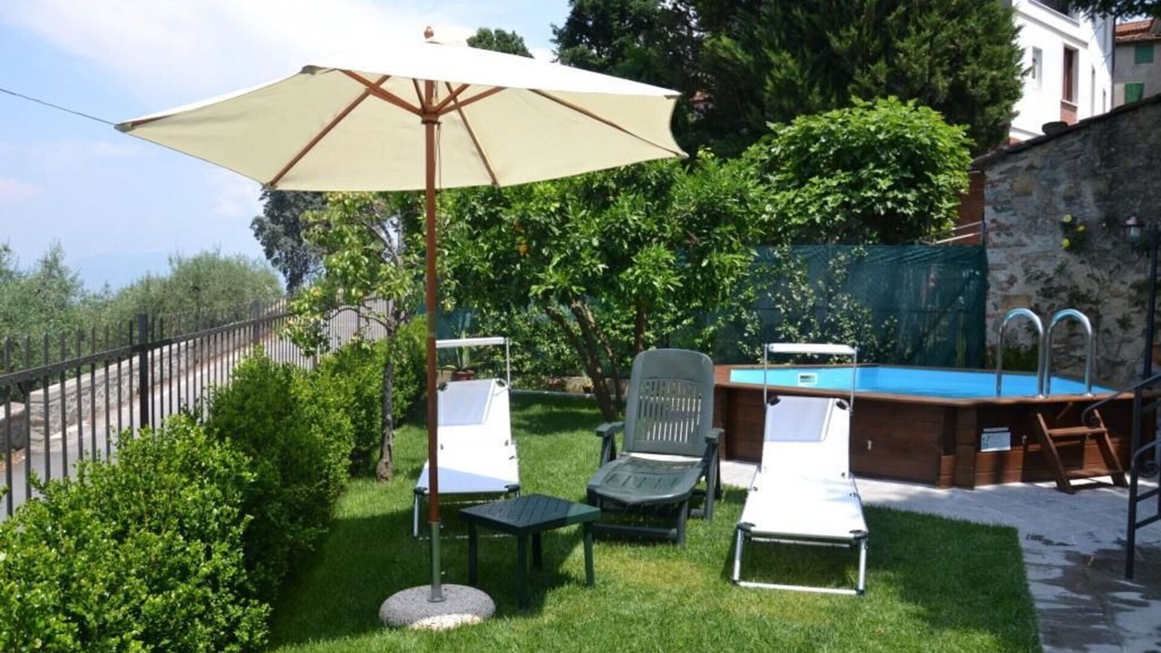 Photo of Outdoor in Castelvecchio