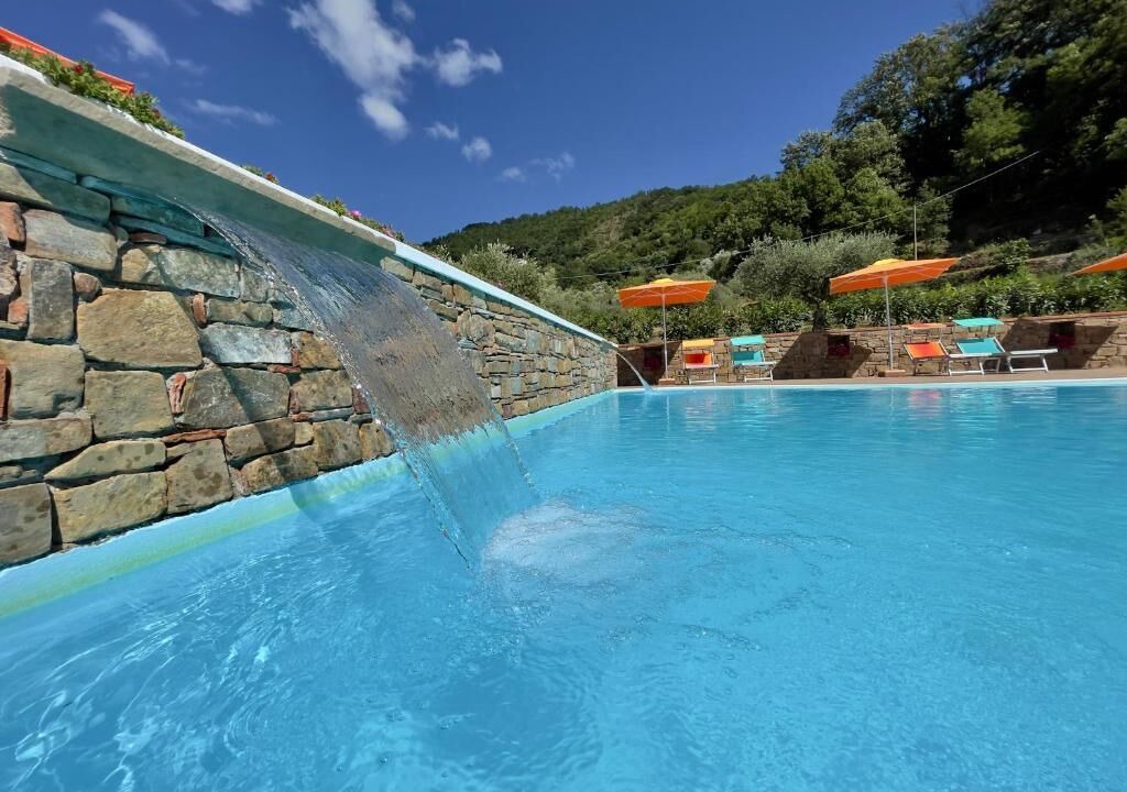 Photo of Outdoor in Aquara