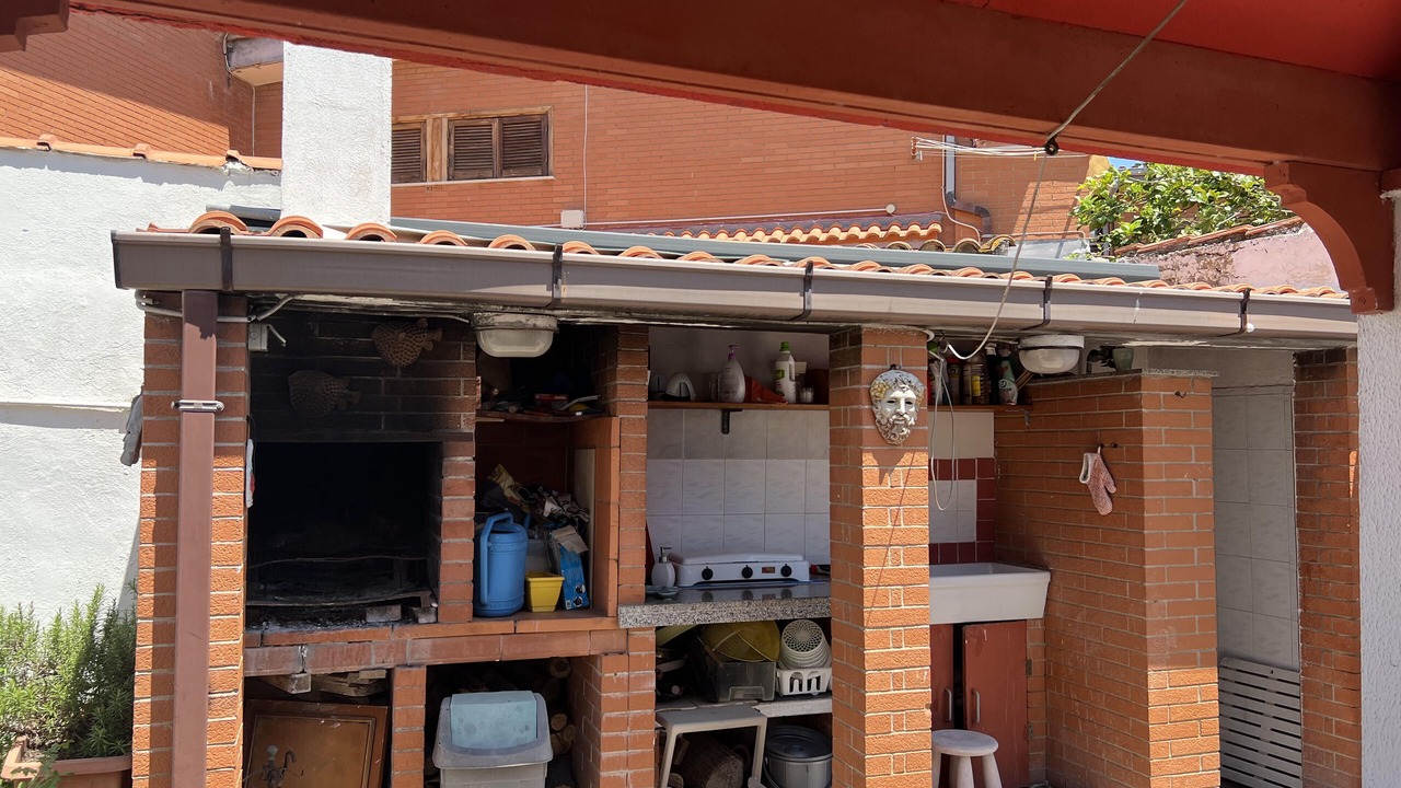 Photo of Outdoor in Campo Ascolano
