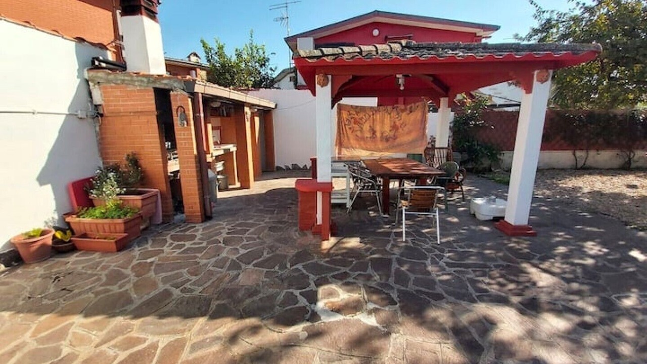Photo of Outdoor in Campo Ascolano