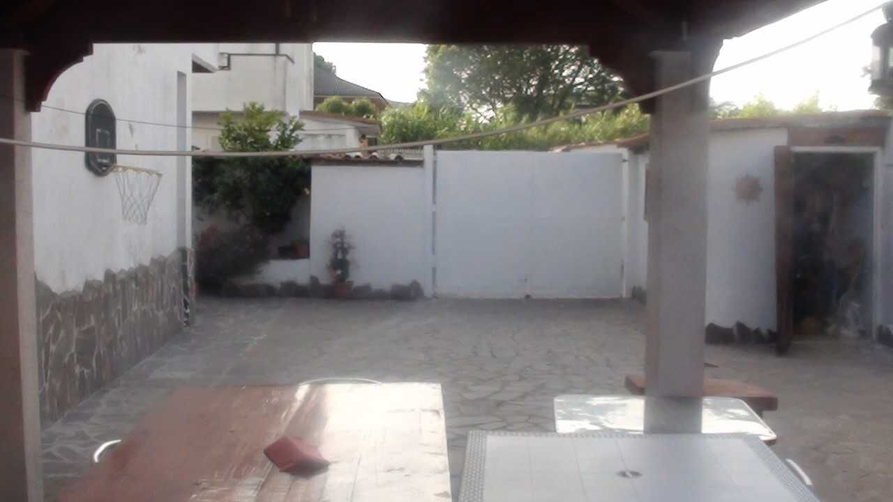 Photo of Outdoor in Campo Ascolano