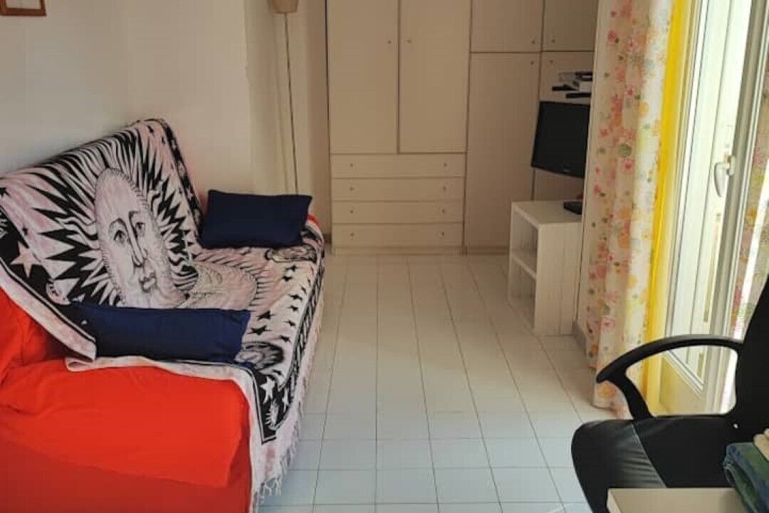 Photo of Livingroom in Campo Ascolano