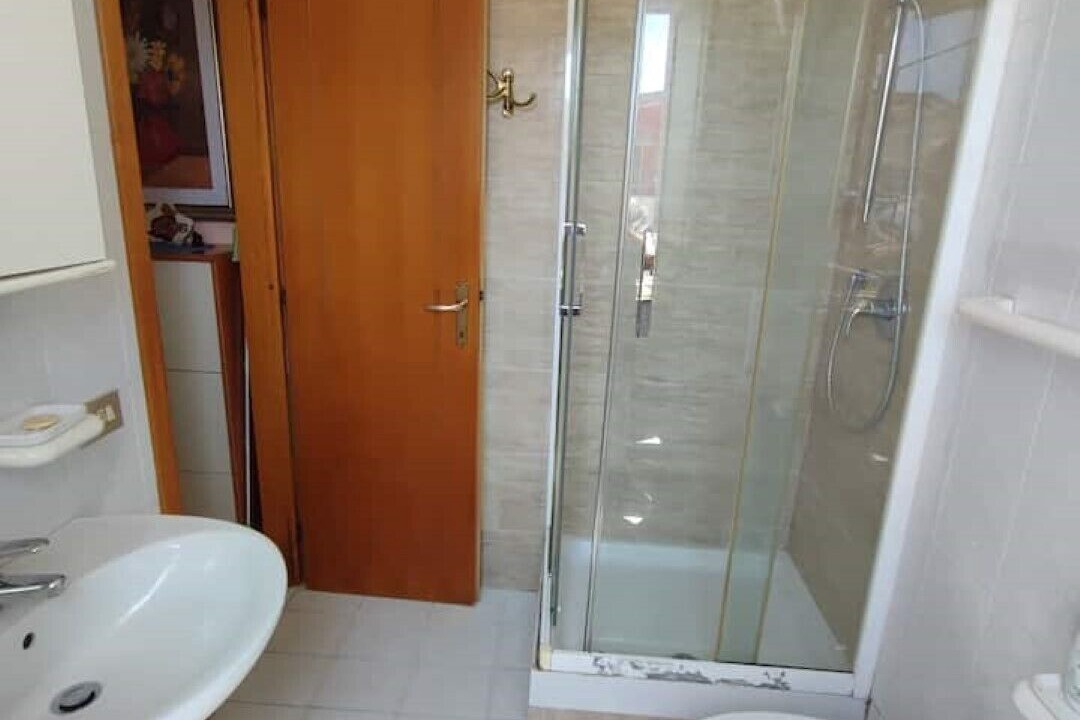Photo of Bathroom in Campo Ascolano