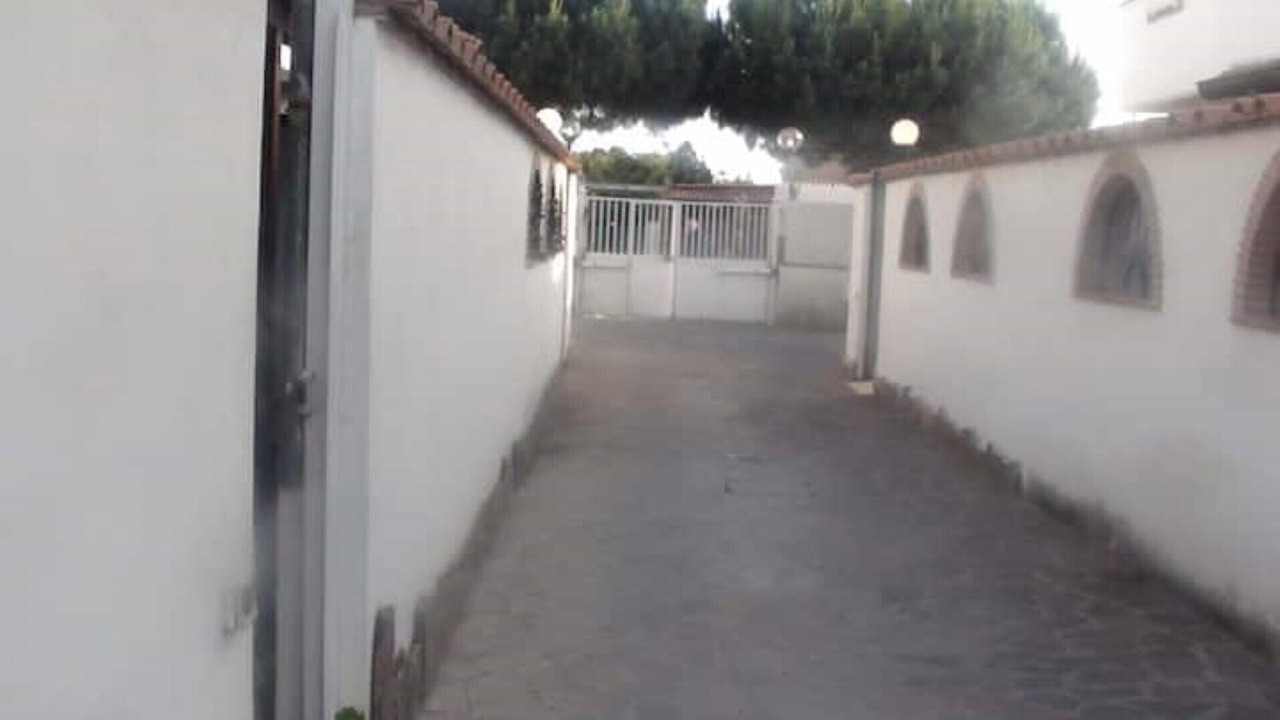 Photo of Outdoor in Campo Ascolano