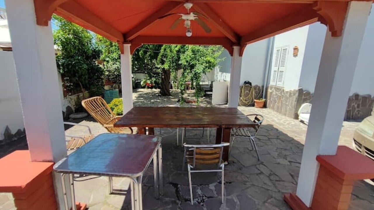 Photo of Outdoor in Campo Ascolano