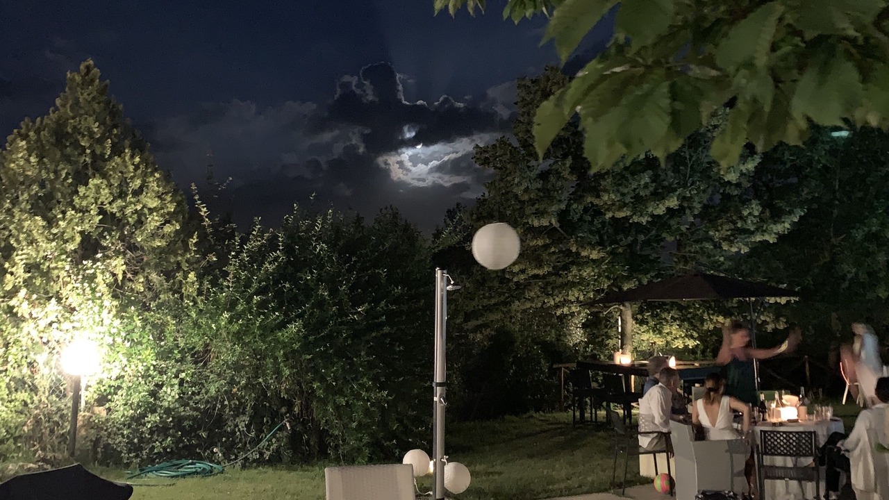 Photo of Outdoor in Acquasparta