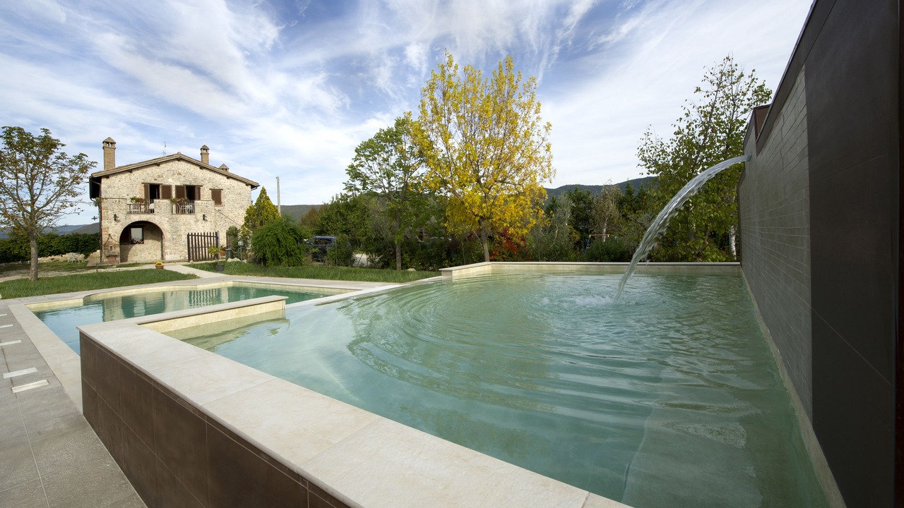 Photo of Outdoor in Acquasparta