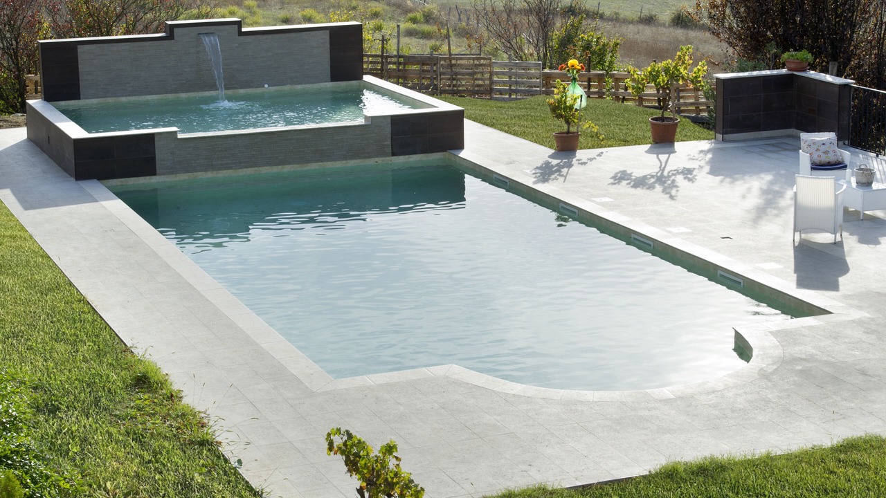 Photo of Outdoor in Acquasparta