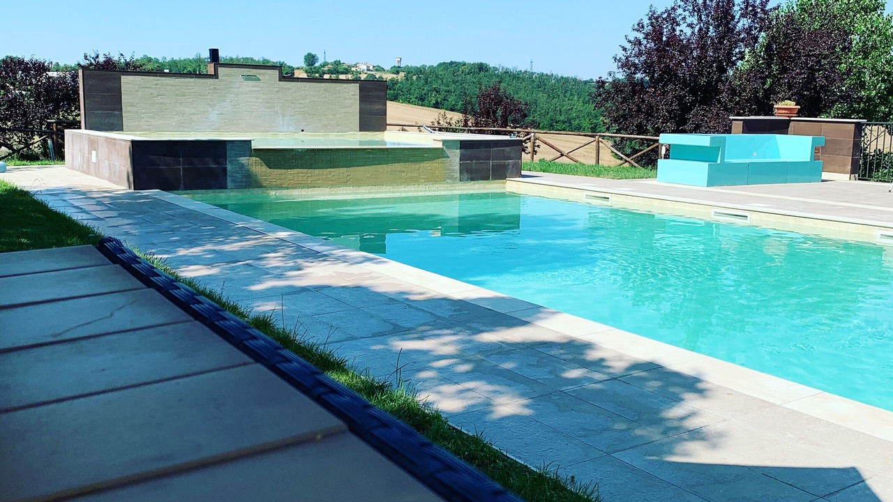 Photo of Outdoor in Acquasparta