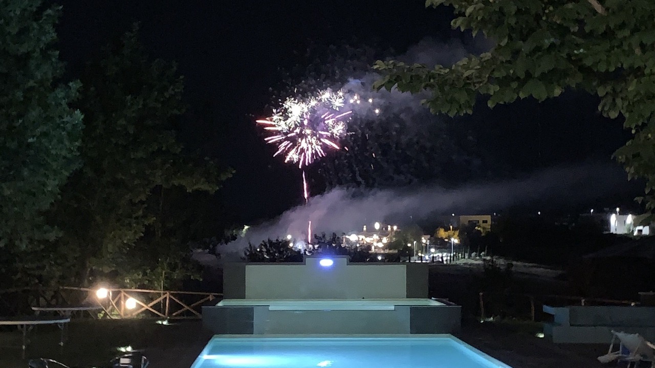 Photo of Outdoor in Acquasparta