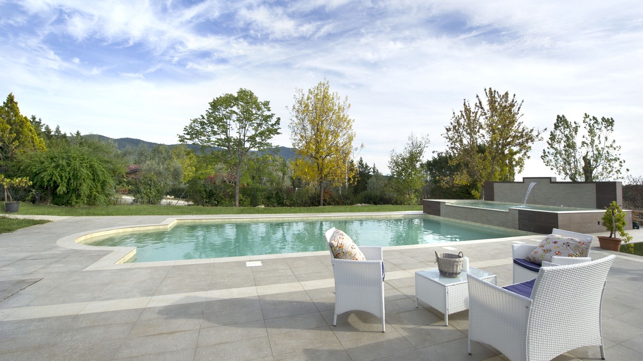 Photo of Outdoor in Acquasparta