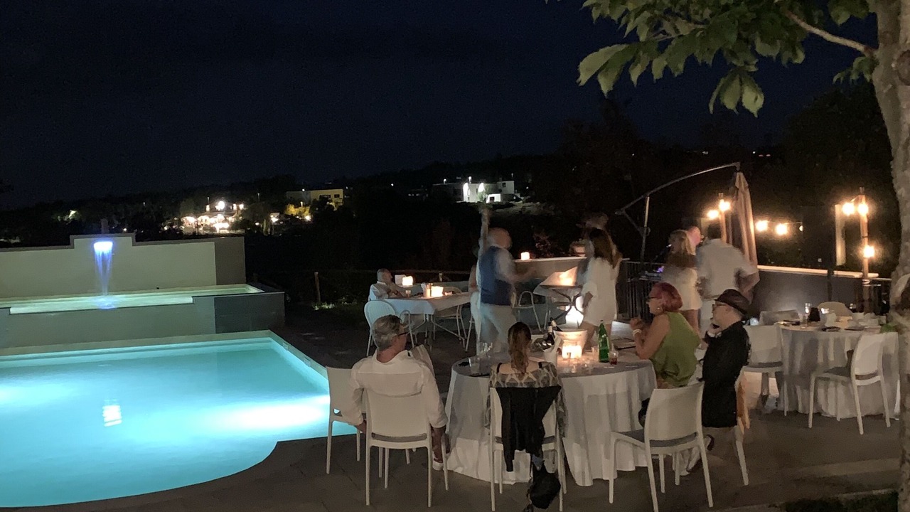Photo of Outdoor in Acquasparta