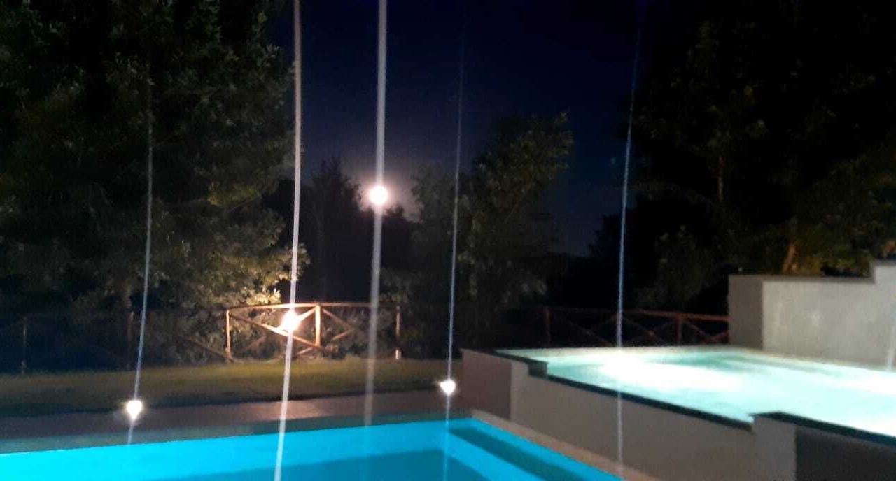 Photo of Outdoor in Acquasparta